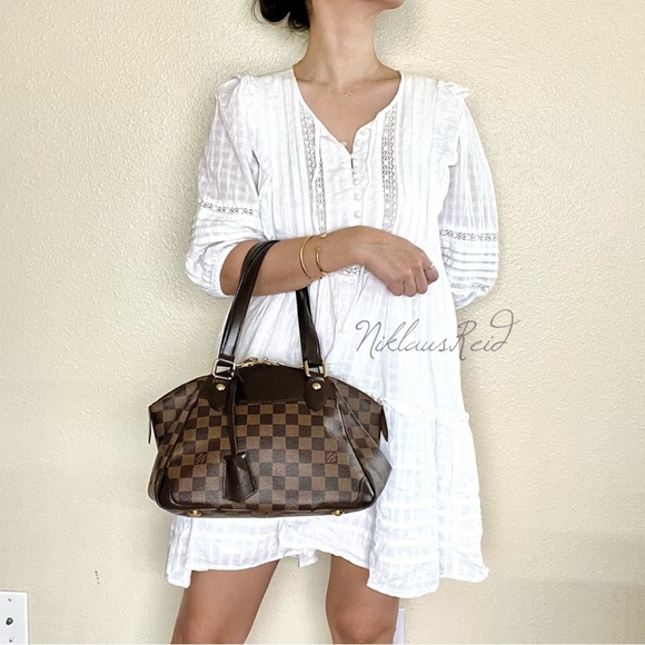 🍓LV Verona DE PM DU2170 - Picture 2 of 14